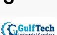 Client company logo