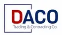 Client company logo