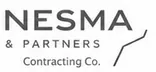 Client company logo