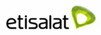 Client company logo