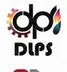 Client company logo