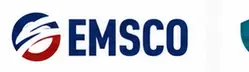 Client company logo