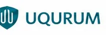 Client company logo