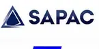 Client company logo