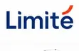 Client company logo