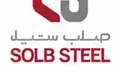 Client company logo