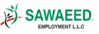 Client company logo