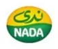 Partner company logo