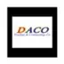 Partner company logo