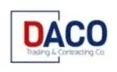 Partner company logo
