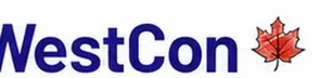 Client company logo
