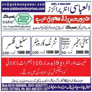 safety officer