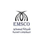emsco