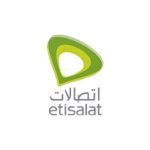 etisalat