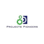 project-pioneer