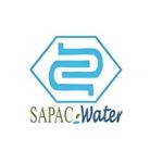 sapac