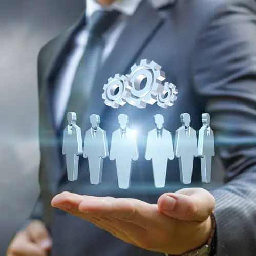 overseas manpower recruitment in islamabad