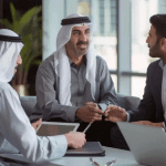 Employment Agency Saudi Arabia