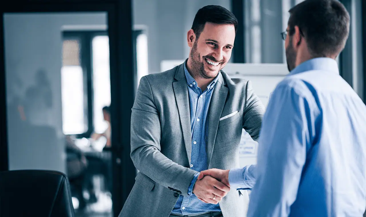 Recruitment and Manpower Services Riyadh