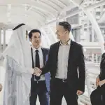 top 10 recruitment agency in saudi arabia