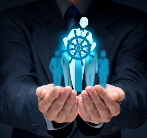 Manpower Recruitment