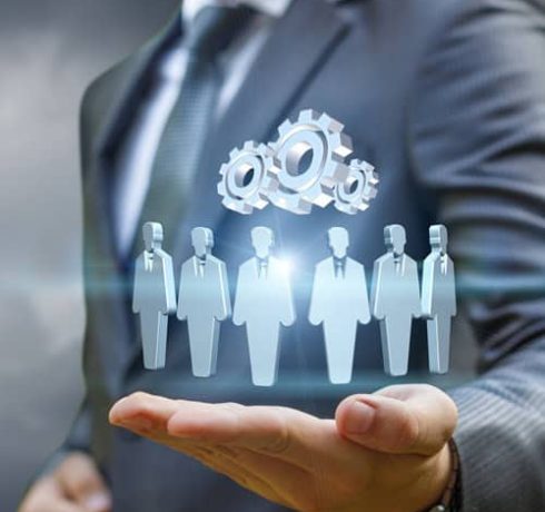 overseas manpower recruitment in islamabad